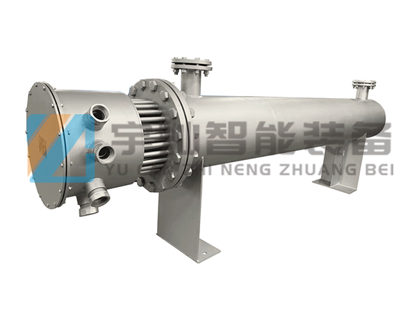 液體管道加熱器 液體管道加熱器